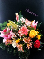 Ramo Variado nº 11 - 30€